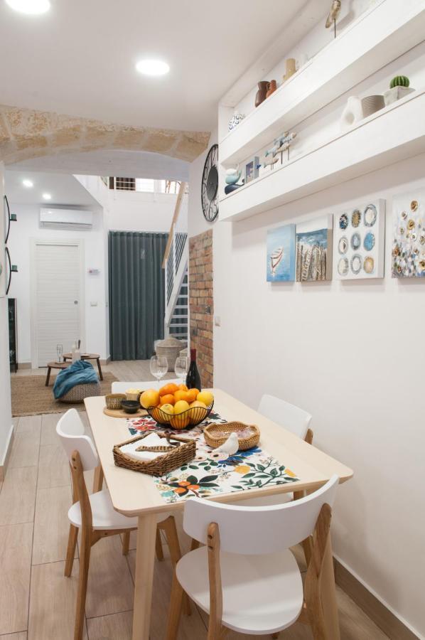 Loft Del Teatro